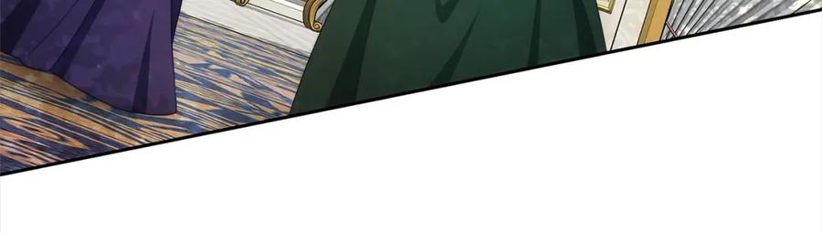 第235页
