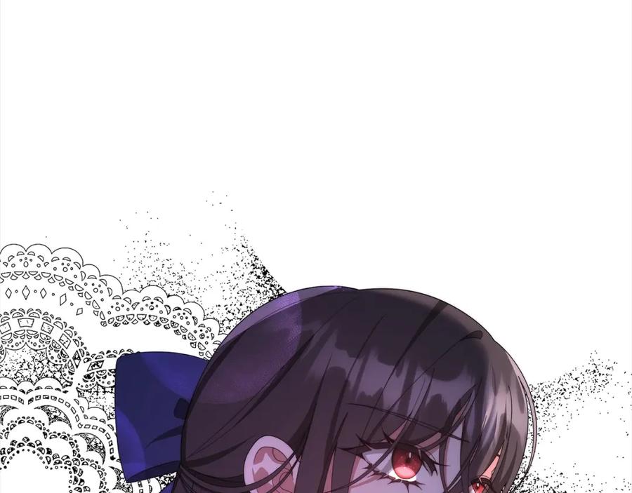 第238页