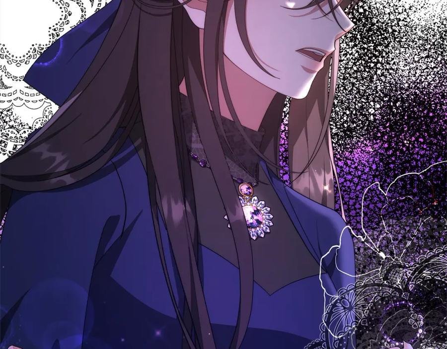 第239页
