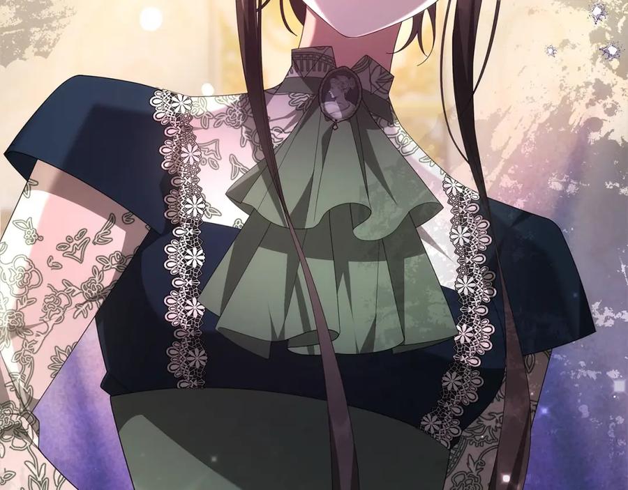 第220页