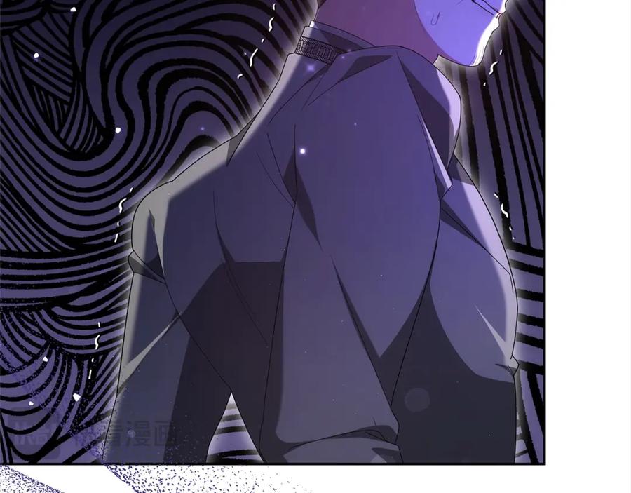 第224页