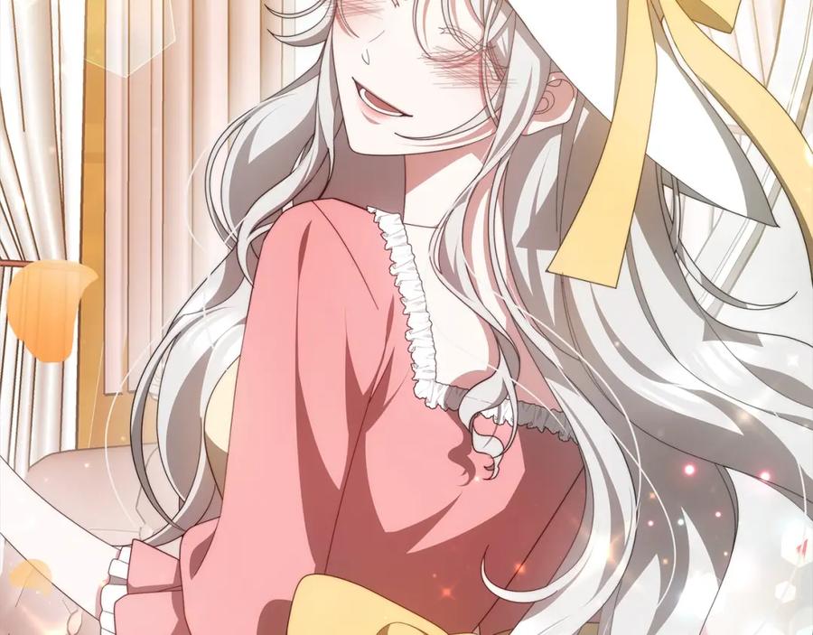 第224页