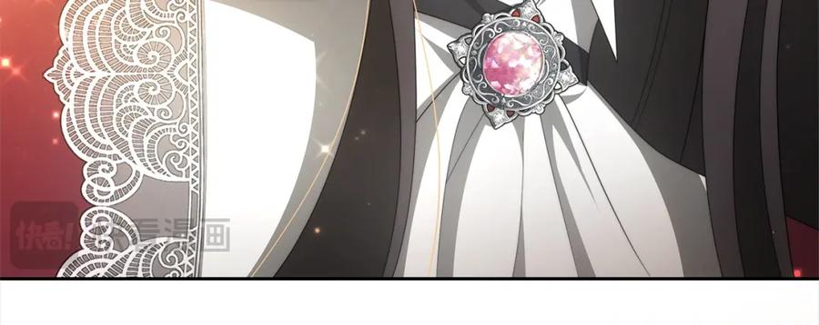 第232页