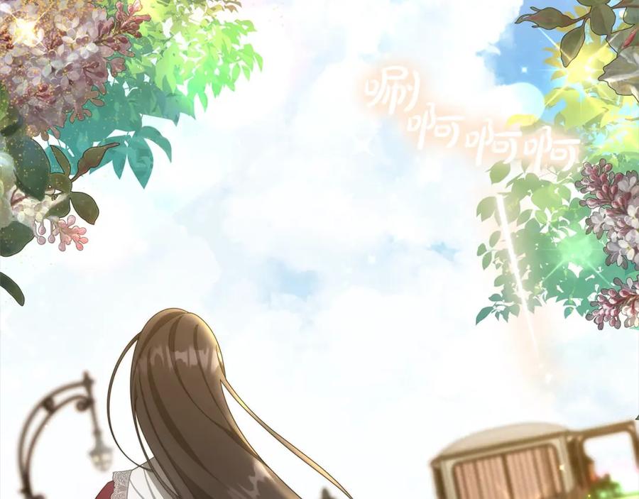 第235页