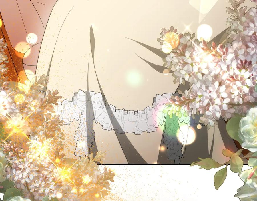 第240页