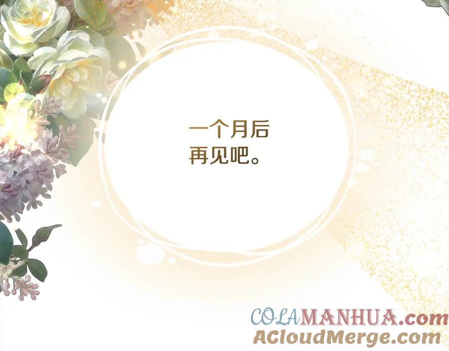 第241页