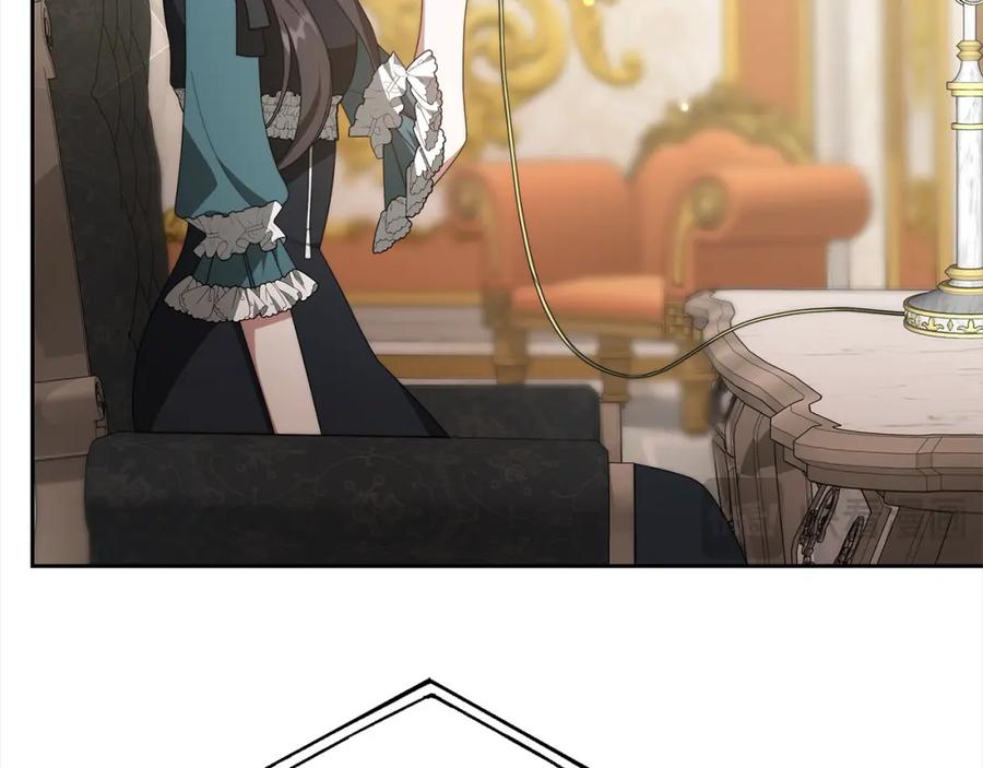 第206页