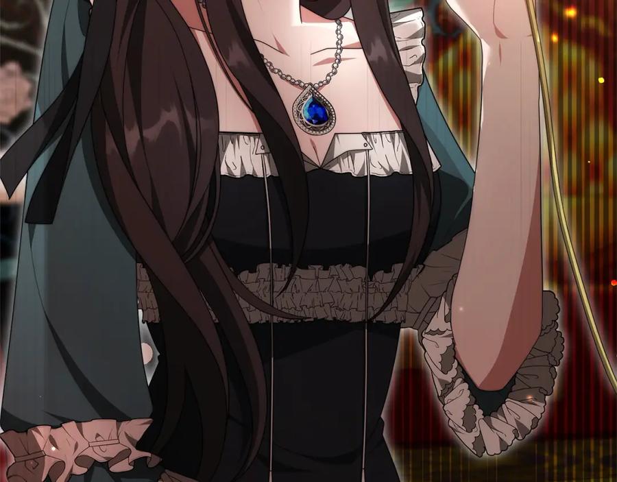 第211页