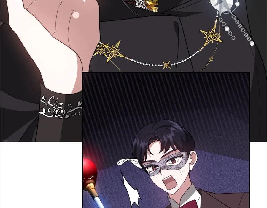 第175页