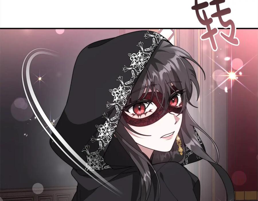 第200页