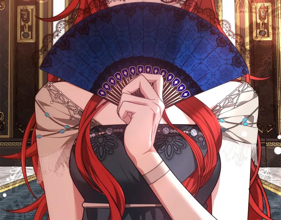 第215页