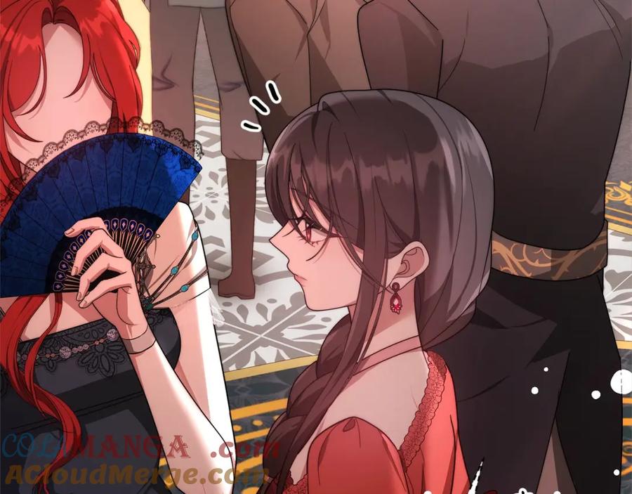 第221页