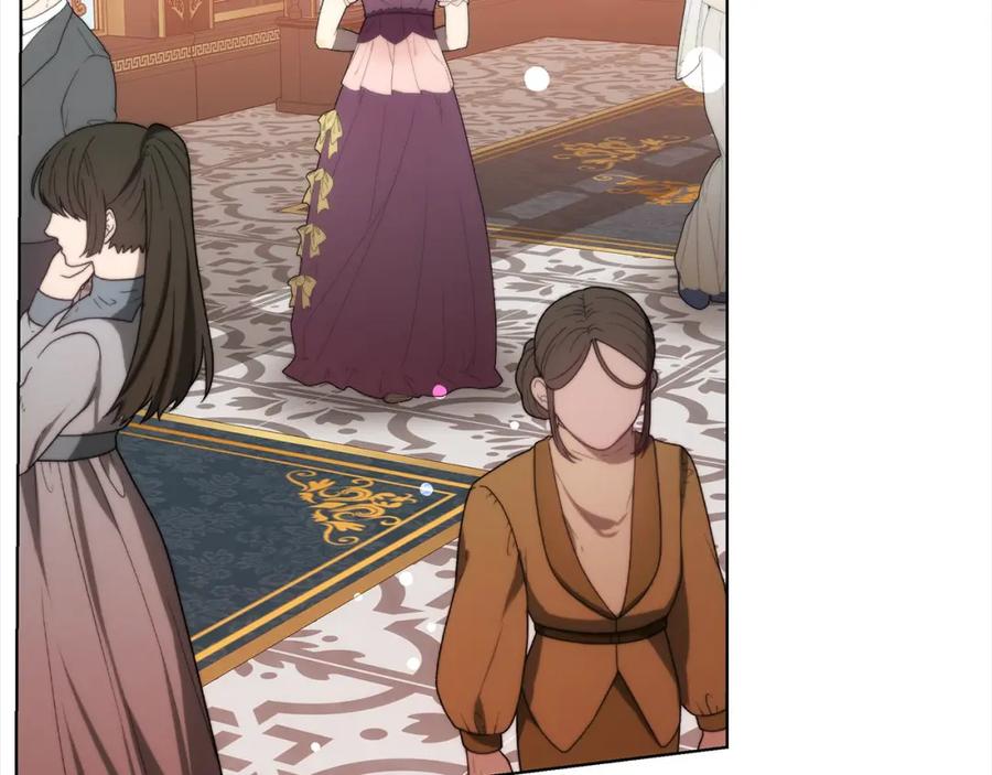第228页