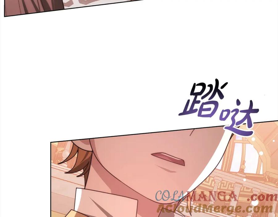 第229页