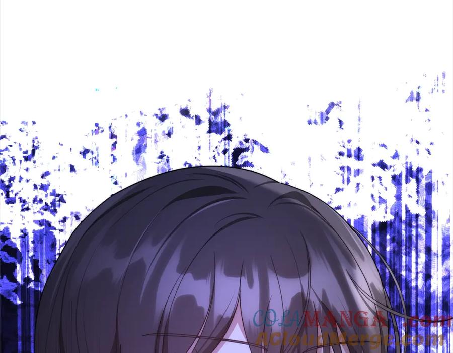 第233页