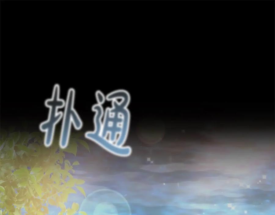 第187页