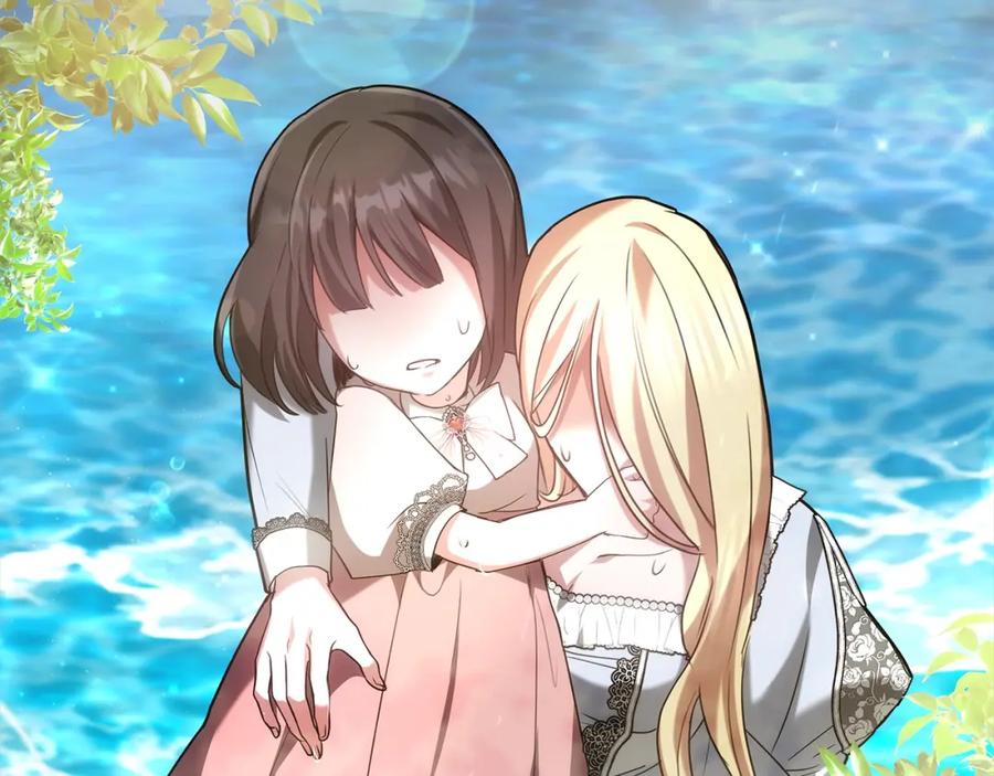 第188页