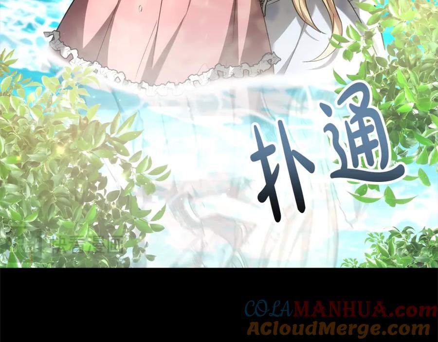 第189页