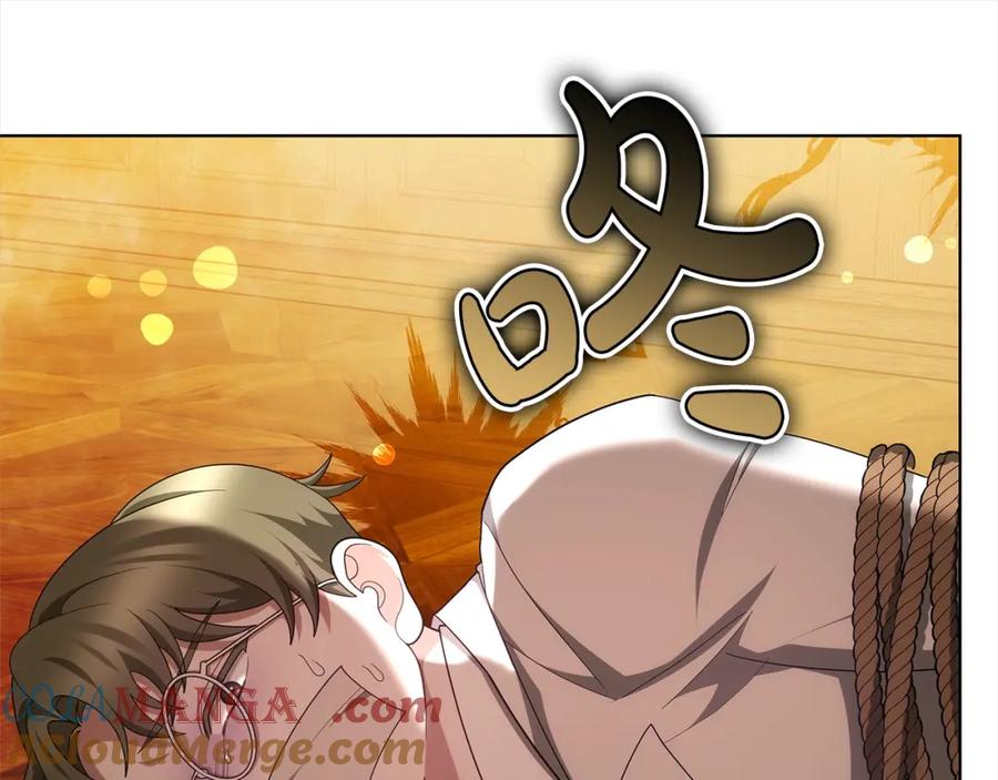 第161页