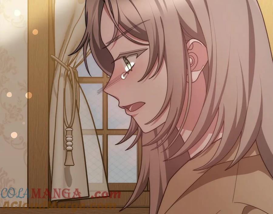 第209页