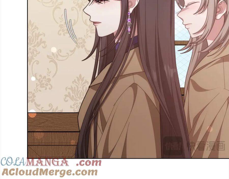 第213页