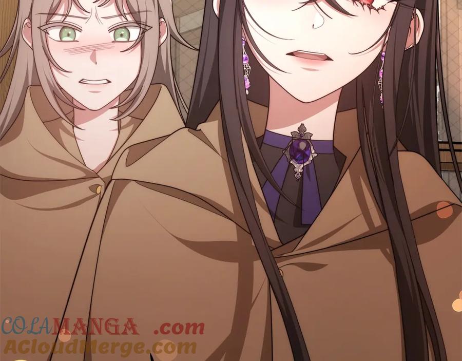 第217页