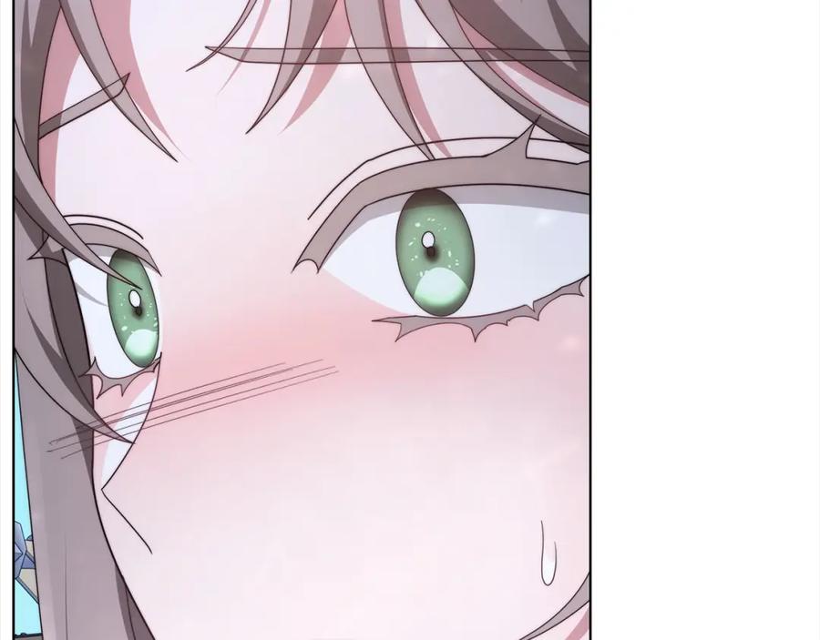 第232页