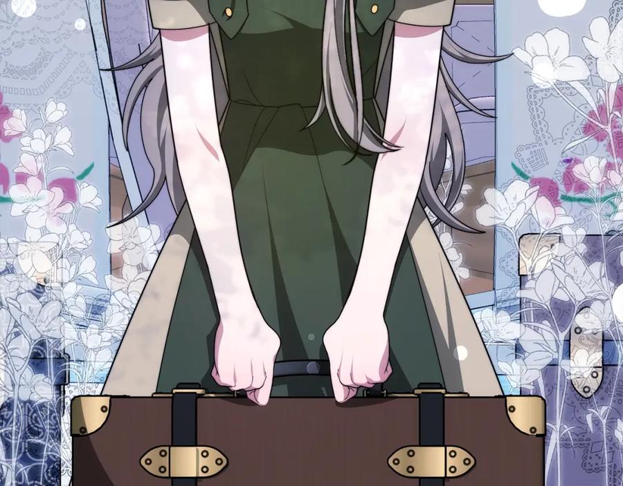 第236页