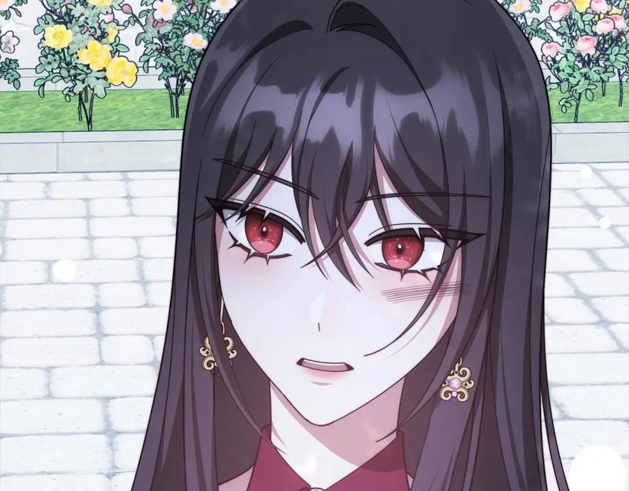 第243页