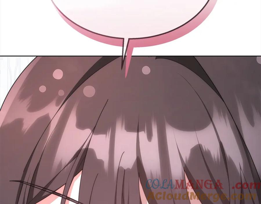 第245页