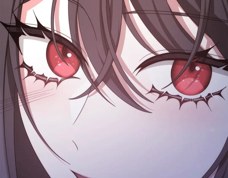 第246页