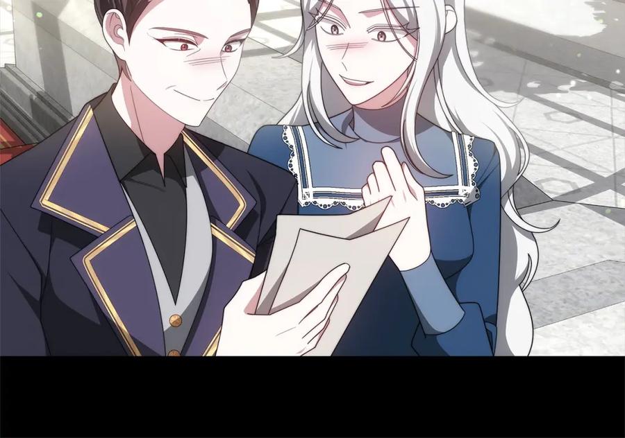 第208页