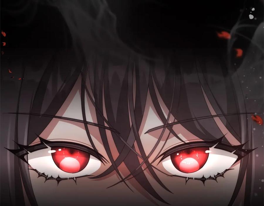 第215页