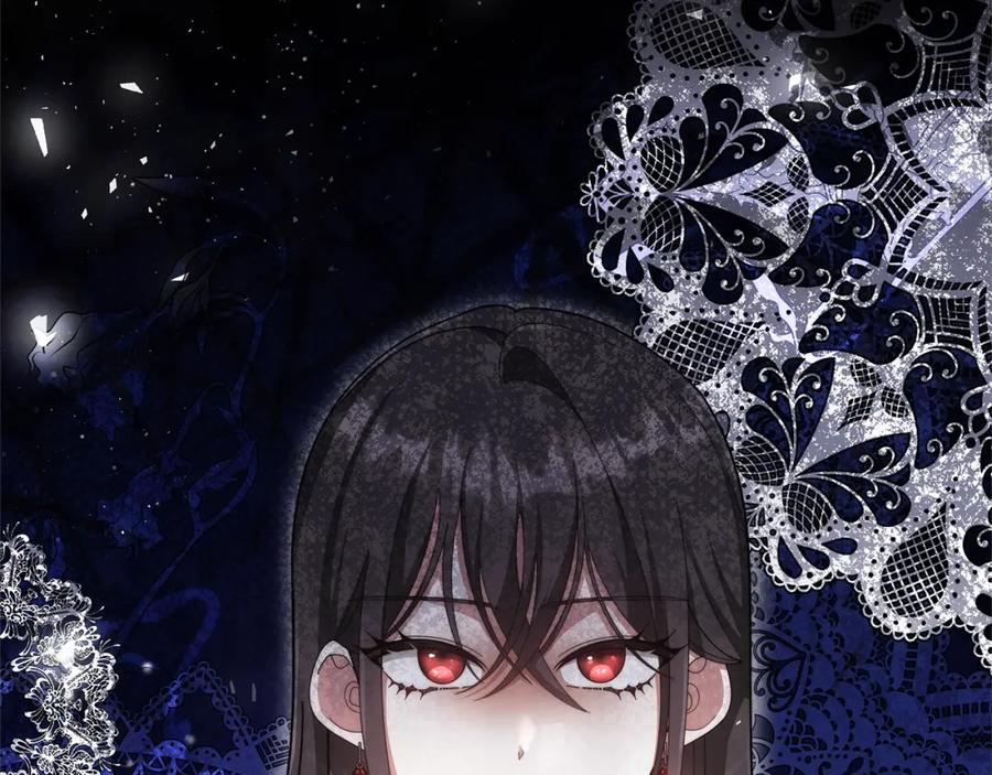 第220页