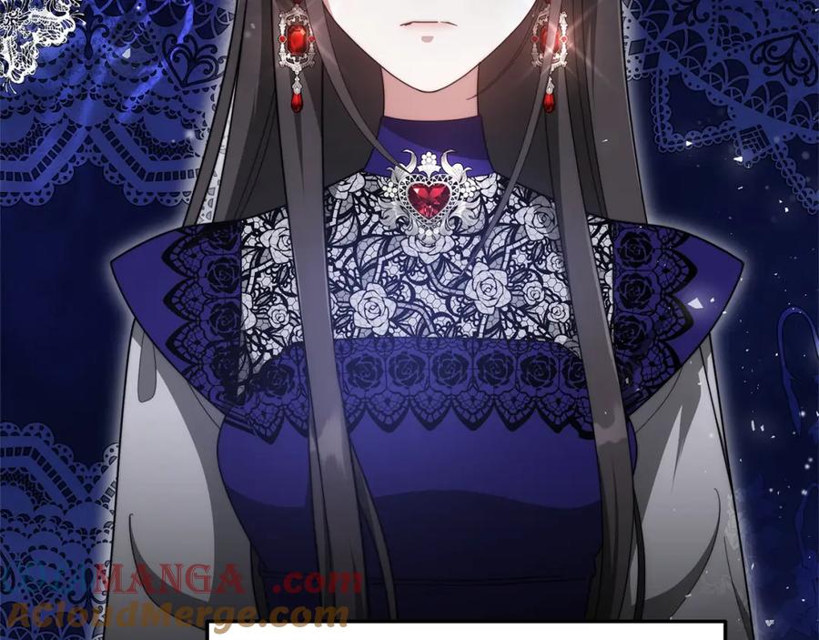 第221页