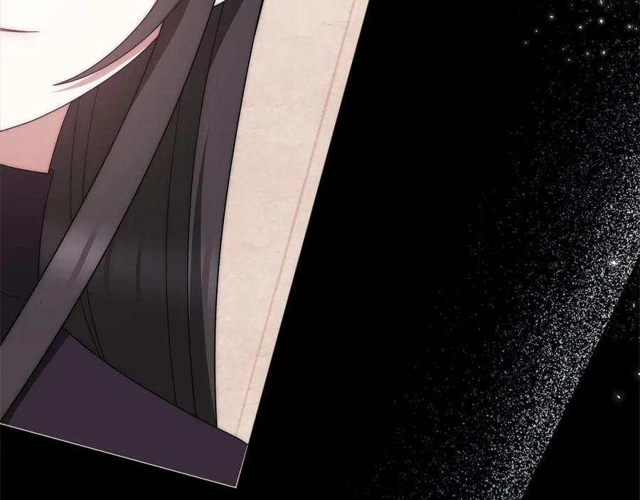 第232页