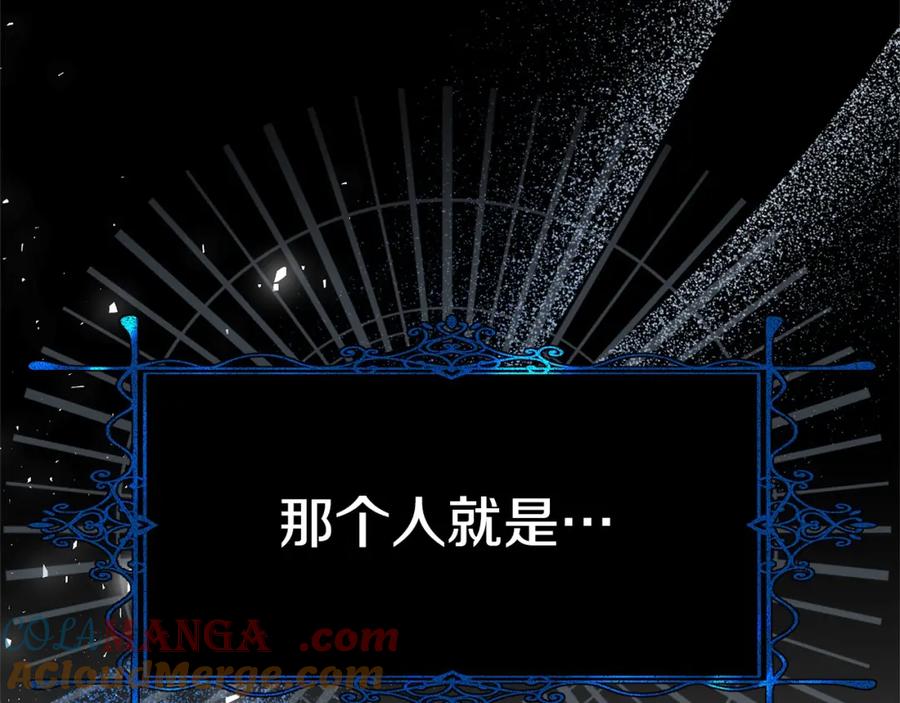 第233页