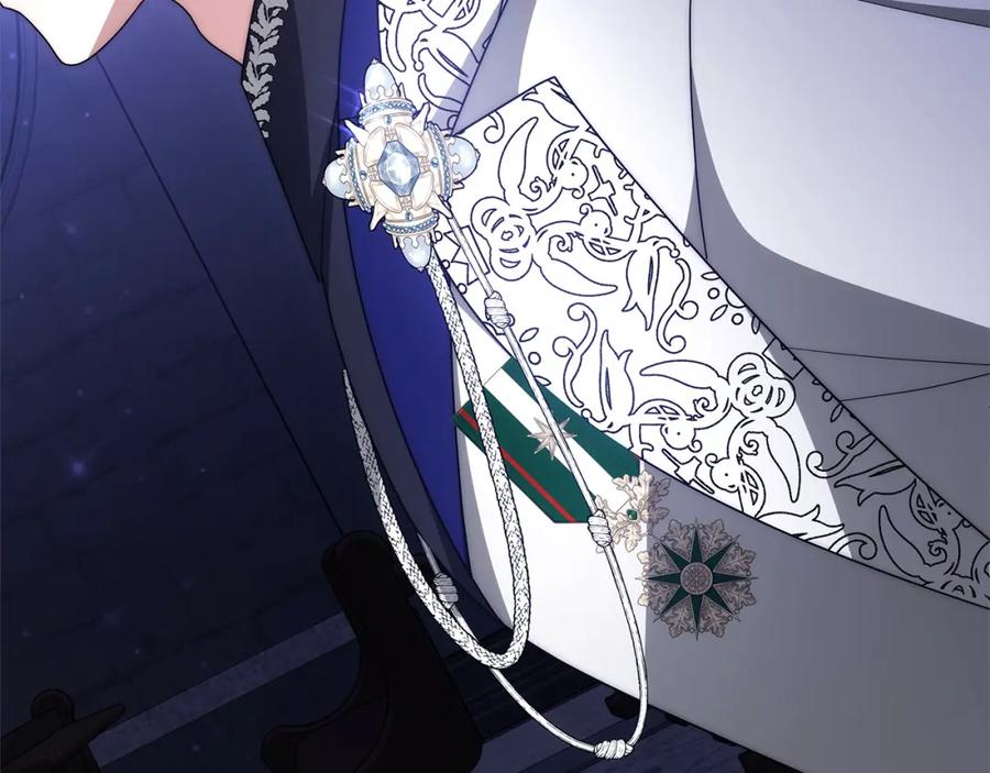 第236页