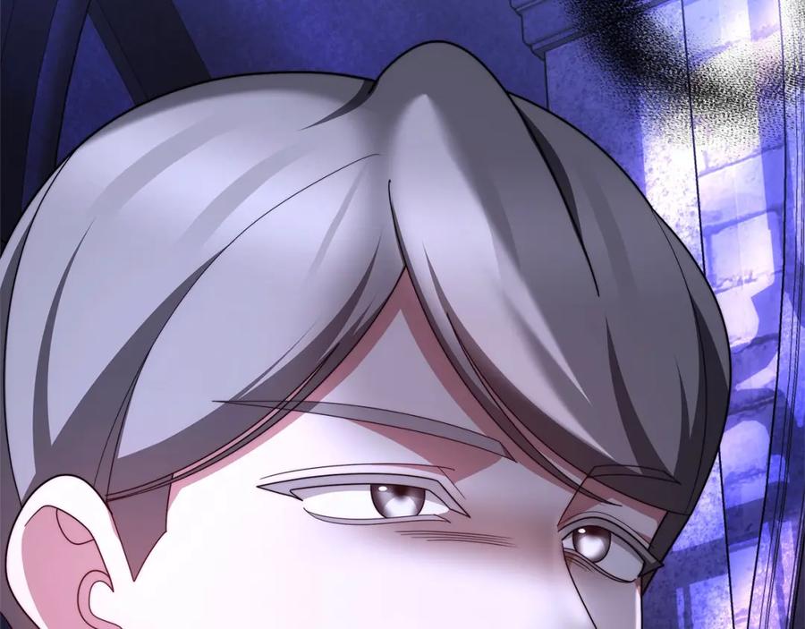 第243页