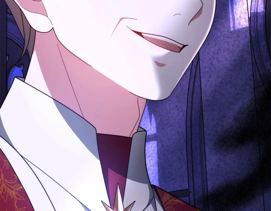 第244页