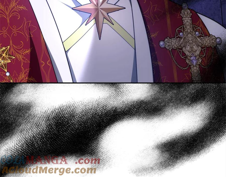 第245页