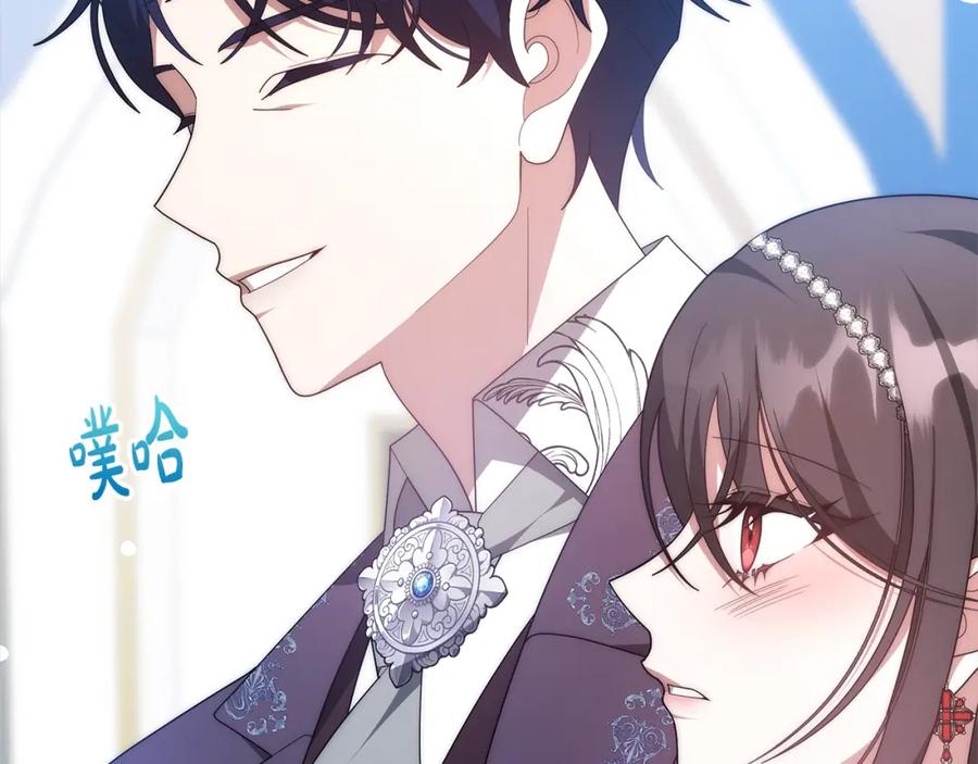 第219页