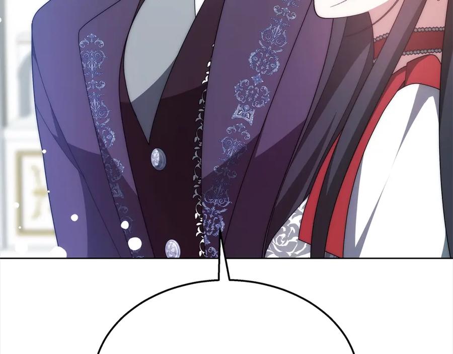 第220页