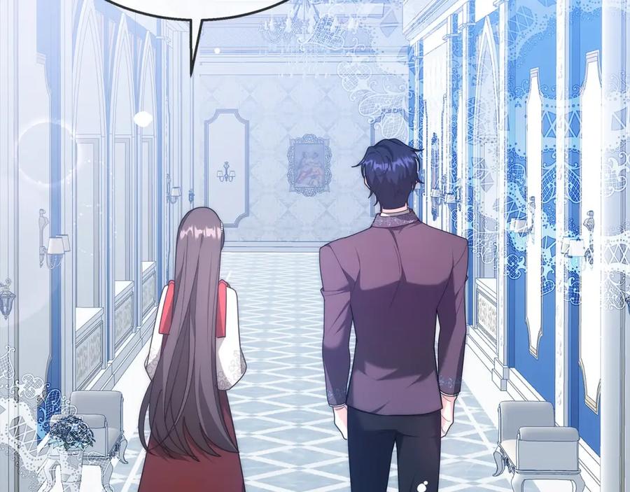 第223页