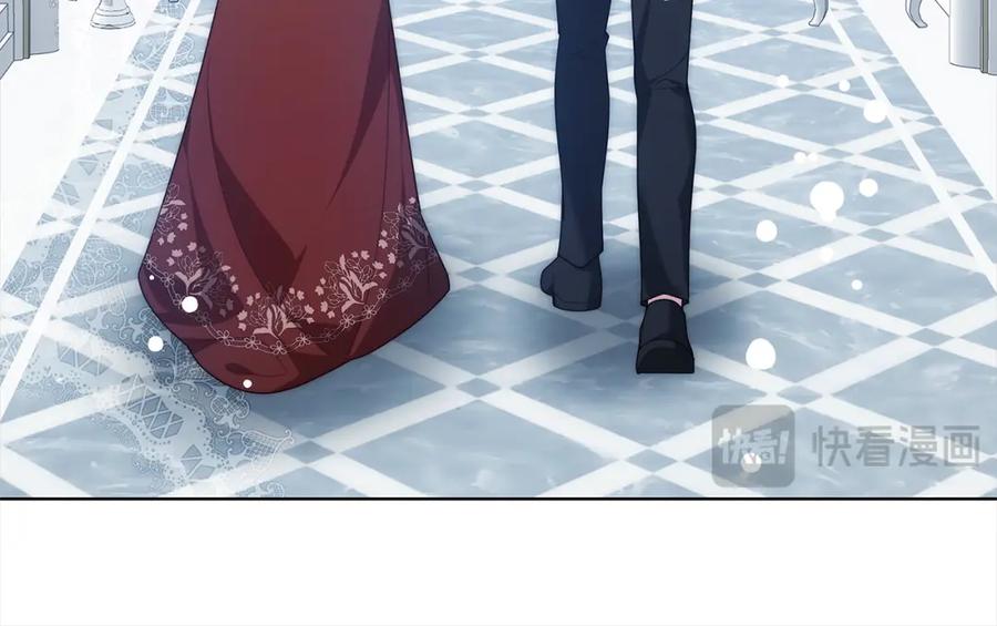 第224页