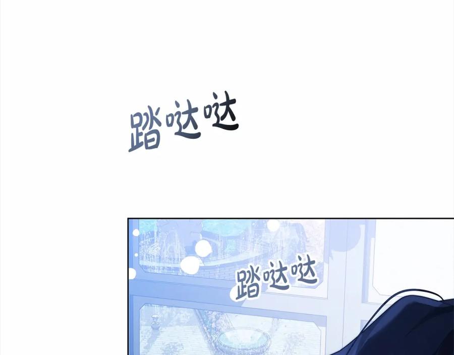 第226页