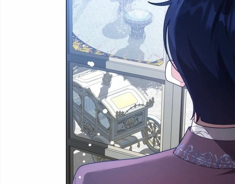 第227页