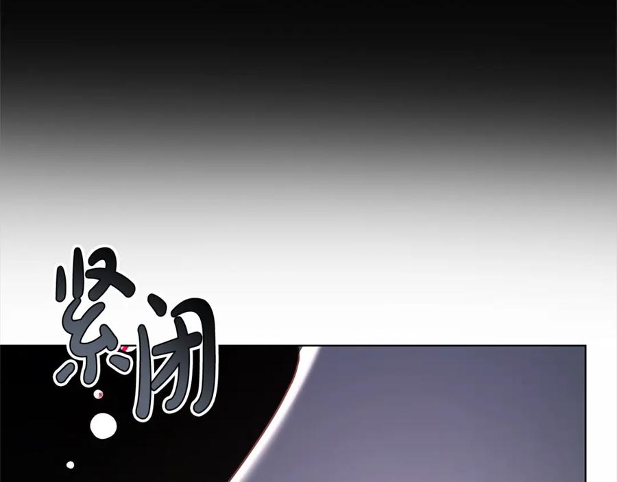 第232页