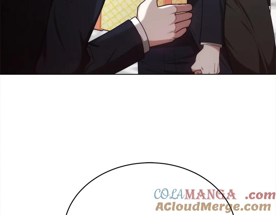 第193页