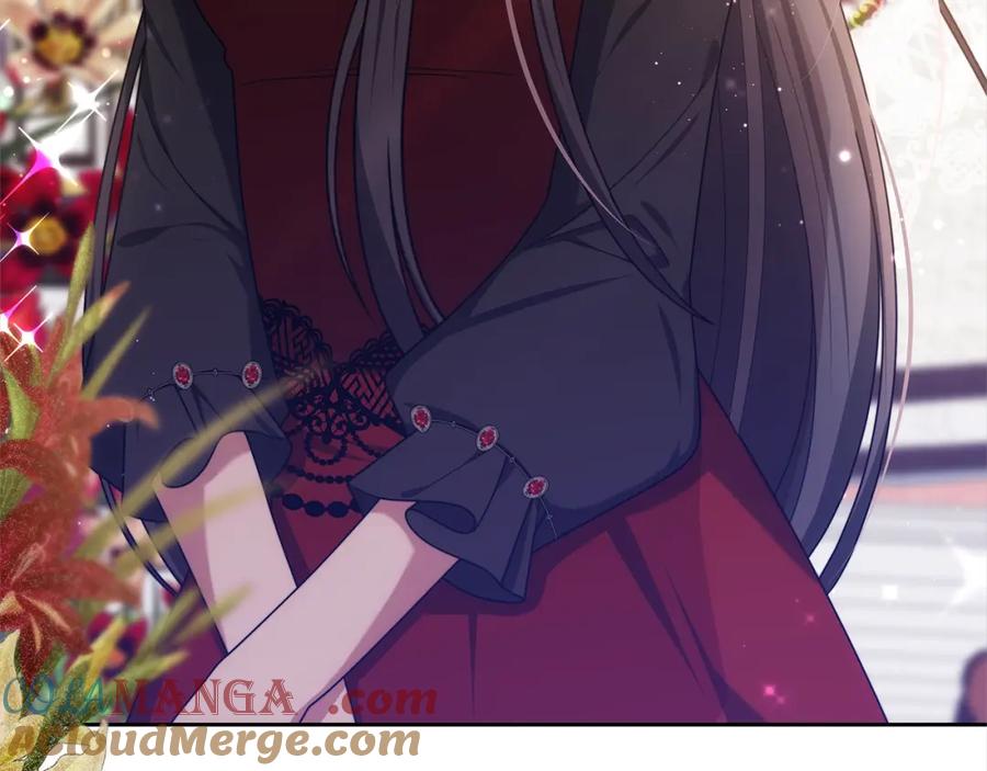 第213页